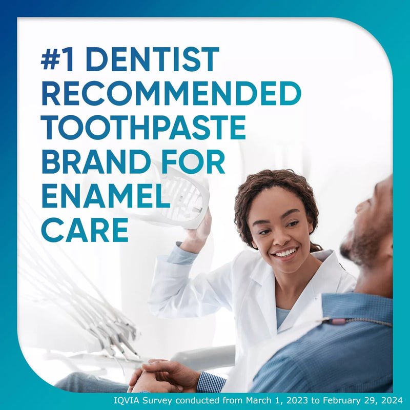 Sensodyne Toothpaste Pronamel Gentle Whitening 75ml