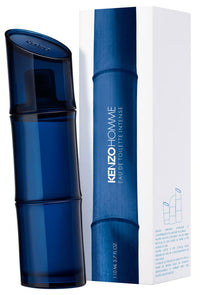Kenzo Homme Eau de Toilette Intense 110ml