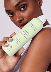 Gem Skin Loving Deodorant 48Hr Cool Fresh 207ml