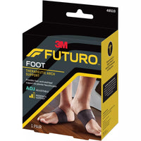 Futuro Therapeutic Arch Support
