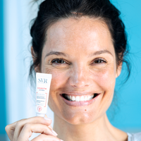SVR Cicavit+ Protective Lip Balm 10g