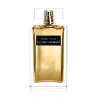 Narciso Rodriguez Amber Musc Eau de Parfum Intense 100ml