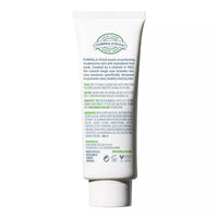 Formula 10.0.6 Seriously Shine Free Mattifying Moisturizer 75ml