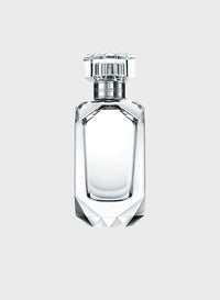 Tiffany & Co. Sheer Eau de Toilette 75ml
