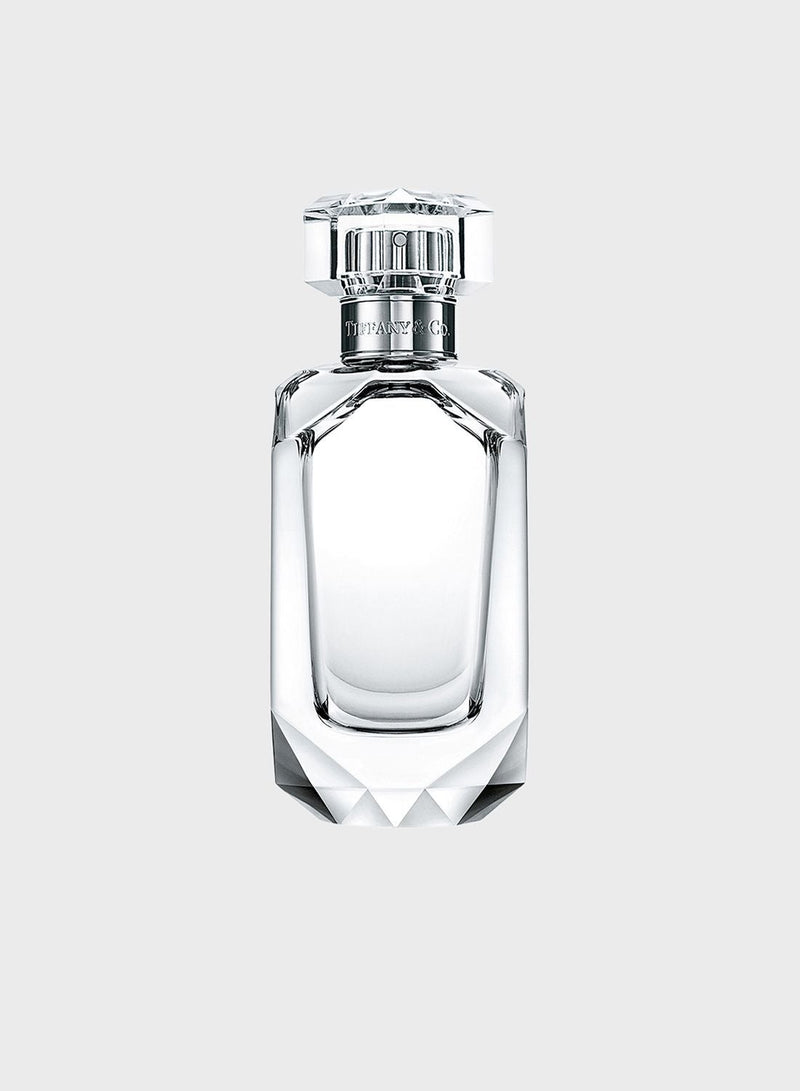 Tiffany & Co. Sheer Eau de Toilette 75ml