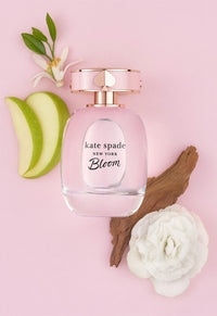 Kate Spade Bloom Eau de Toilette 100ml