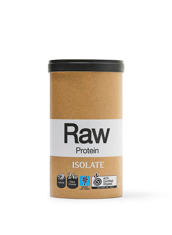 Shop Protein Powders | Chemist Warehouse UAE