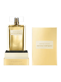 Narciso Rodriguez Santal Musc Eau de Parfum Intense 100ml