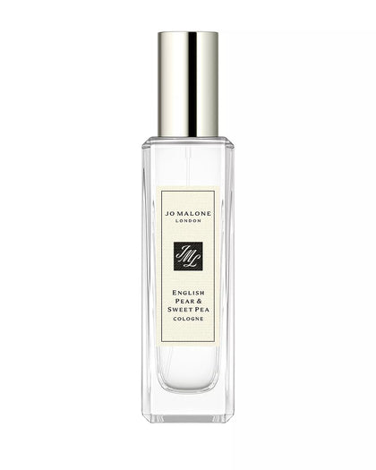 Jo Malone English Pear & Sweet Pea Cologne 30ml