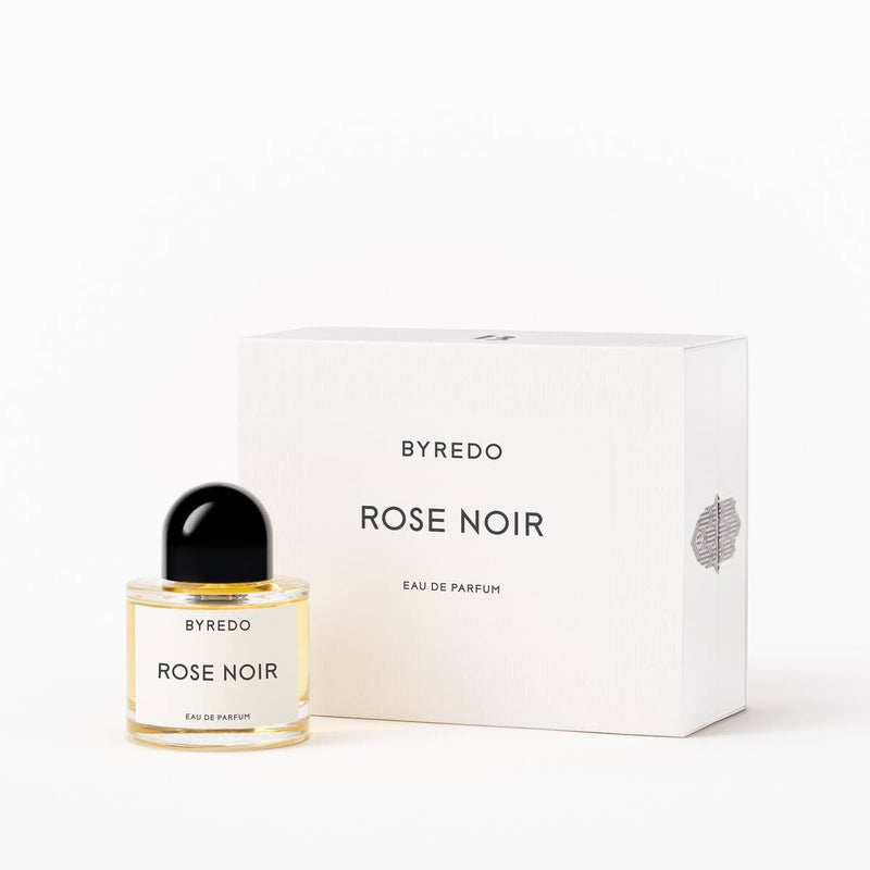 Byredo Rose Noir Eau de Parfum 100ml