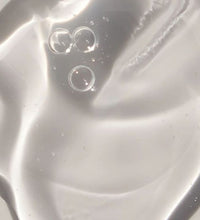 Haan Hand Soap Purifying Verbena 350ml