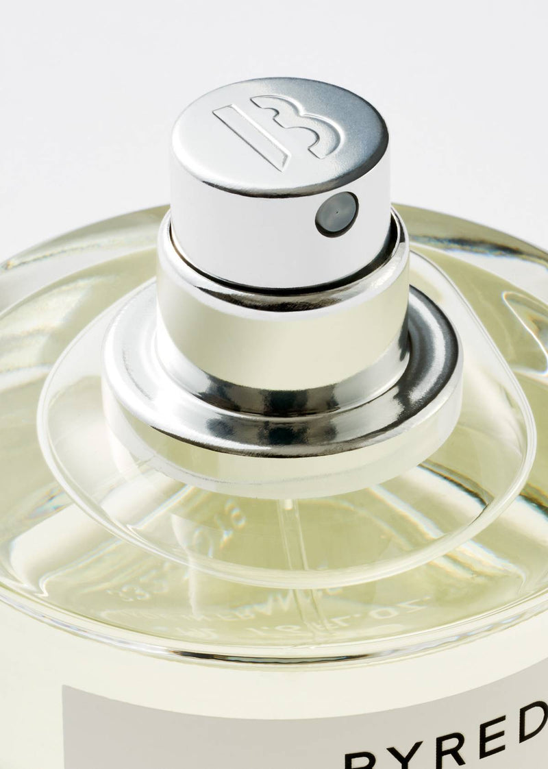 Byredo Eleventh Hour (U) EDP 100ml