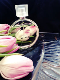 Chanel Chance Eau Fraich Eau de Toilette 100ml
