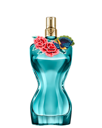 Jean Paul Gaultier La Belle Paradise Garden (W) EDP 100ml