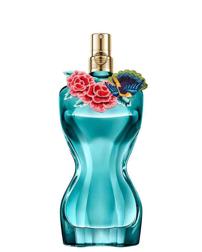Jean Paul Gaultier La Belle Paradise Garden (W) EDP 100ml