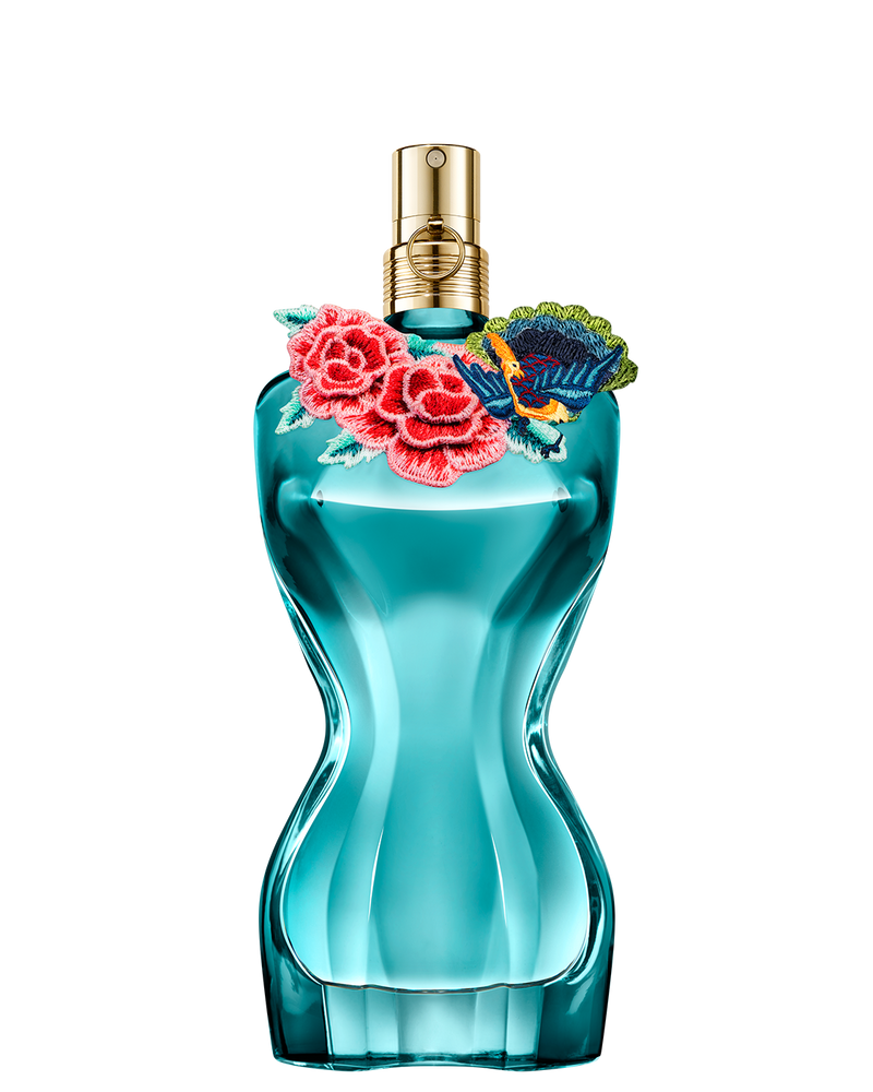 Jean Paul Gaultier La Belle Paradise Garden (W) EDP 100ml
