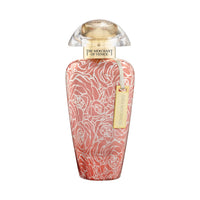 The Merchant Of Venice Rosa Moceniga Eau de Parfum 50ml