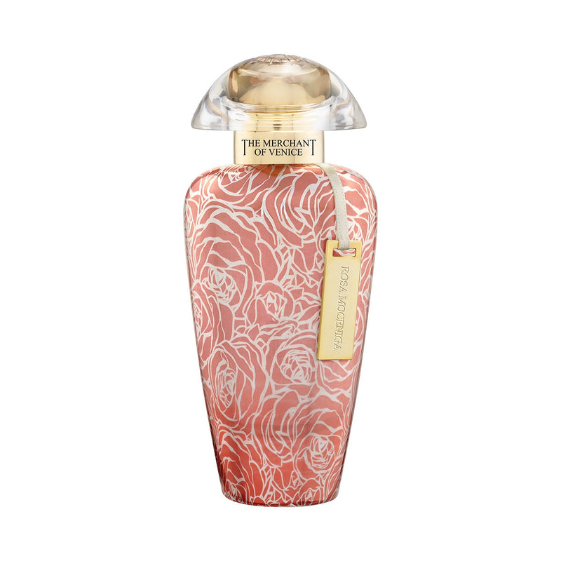 The Merchant Of Venice Rosa Moceniga Eau de Parfum 50ml