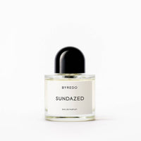 Byredo Sundazed Eau de Parfum 100ml