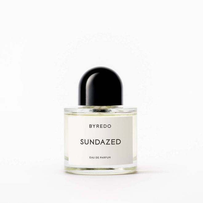 Byredo Sundazed Eau de Parfum 100ml