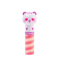 Lip Smacker Lip Balm Lippy Pals Sweet Kiwi Kitten 4g
