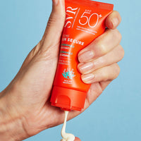 SVR Sun Secure Moisturising Cream SPF50+ 50ml