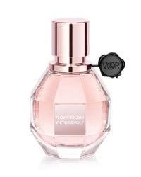 Viktor & Rolf Flowerbomb Eau de Parfum 30ml