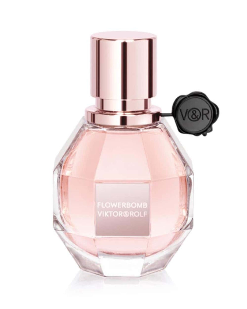 Viktor & Rolf Flowerbomb Eau de Parfum 30ml