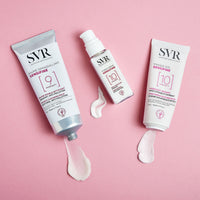 SVR Sensifine 9 Double Cleansing Balm 100g