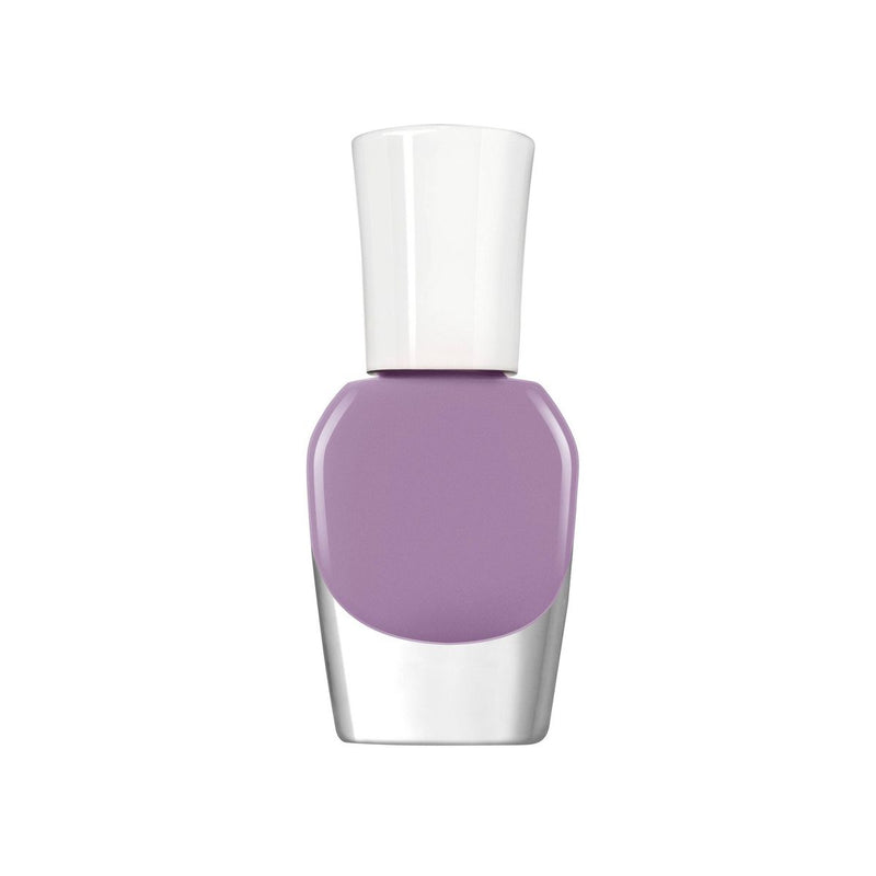 Sally Hansen Good Kind Pure Nail Polish 360 Laven Dear 10ml