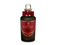 Penhaligon's Halfeti Leather Eau de Parfum 100ml