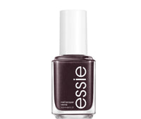 Essie Nail Polish 989 Always Morphing 13.5ml