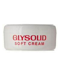 Glysolid Soft Cream 200ml