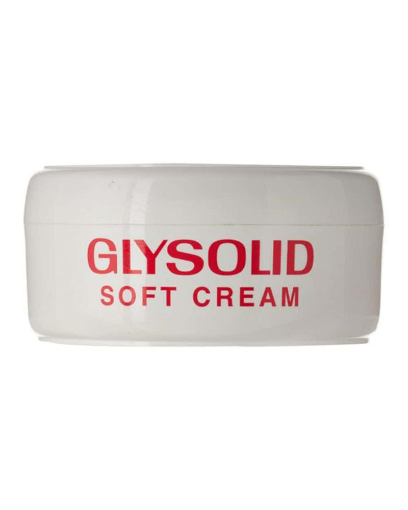 Glysolid Soft Cream 200ml