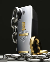 Paco Rabanne 1 Million Lucky Eau de Toilette 200ml