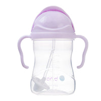 B.Box Toddler Sippy Cup Boysenberry 240ml