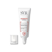 SVR Cicavit+ Protective Lip Balm 10g