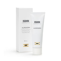 Isdin Isdinceutics Auriderm Cream 50ml