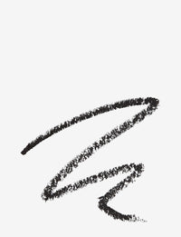 Revolution Makeup Kohl Eyeliner Black 1.3g