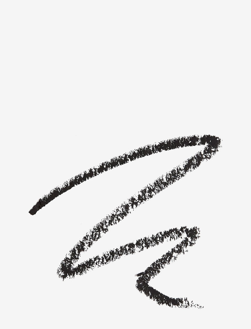 Revolution Makeup Kohl Eyeliner Black 1.3g