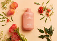 Haan Hand Soap Sunset Fleur 350ml