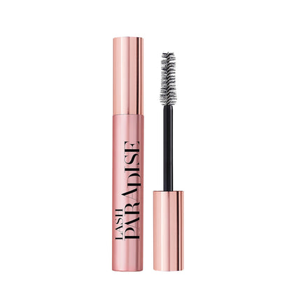 Loreal Paris Lash Paradise Mascara 01 Black - Chemist Warehouse UAE