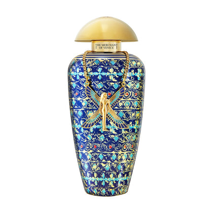 The Merchant of Venice Queen of The Night Eau de Parfum Concentree 100ml