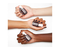 Essie Nail Polish 989 Always Morphing 13.5ml