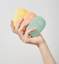 Haan Hand Cream Fig Fizz 50ml