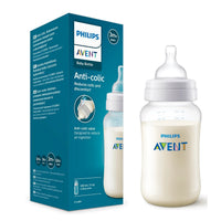 Philips Avent Anti Colic Bottle 330ml