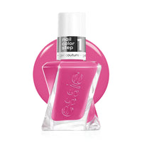 Essie Gel Couture 559 Fuel Your Life 13.5ml