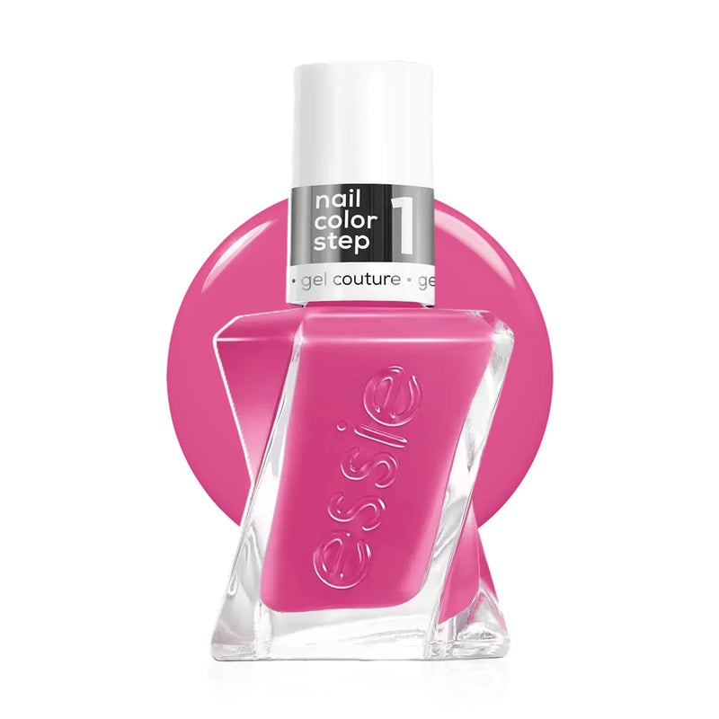 Essie Gel Couture 559 Fuel Your Life 13.5ml
