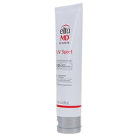 Elta MD UV Sport Full Body Sunscreen SPF50 Broad Spectrum 85g