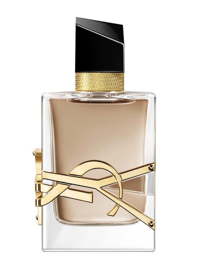 Yves Saint Laurent Libre Flowers & Flames Eau de Parfum Florale 50ml